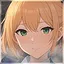 Girl 12 icon