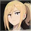 Girl 22 icon