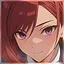 Girl 14 icon