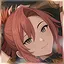 Girl 20 icon