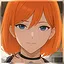 Girl 2 icon