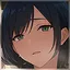 Girl 17 icon