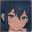 Girl 19 icon