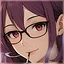 Girl 29 icon