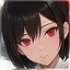 Girl 18 icon