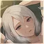 Girl 28 icon