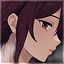Girl 27 icon