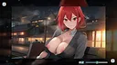 Hentai Milf Syndicate Screenshot 4