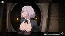 Hentai Milf Syndicate Screenshot 0