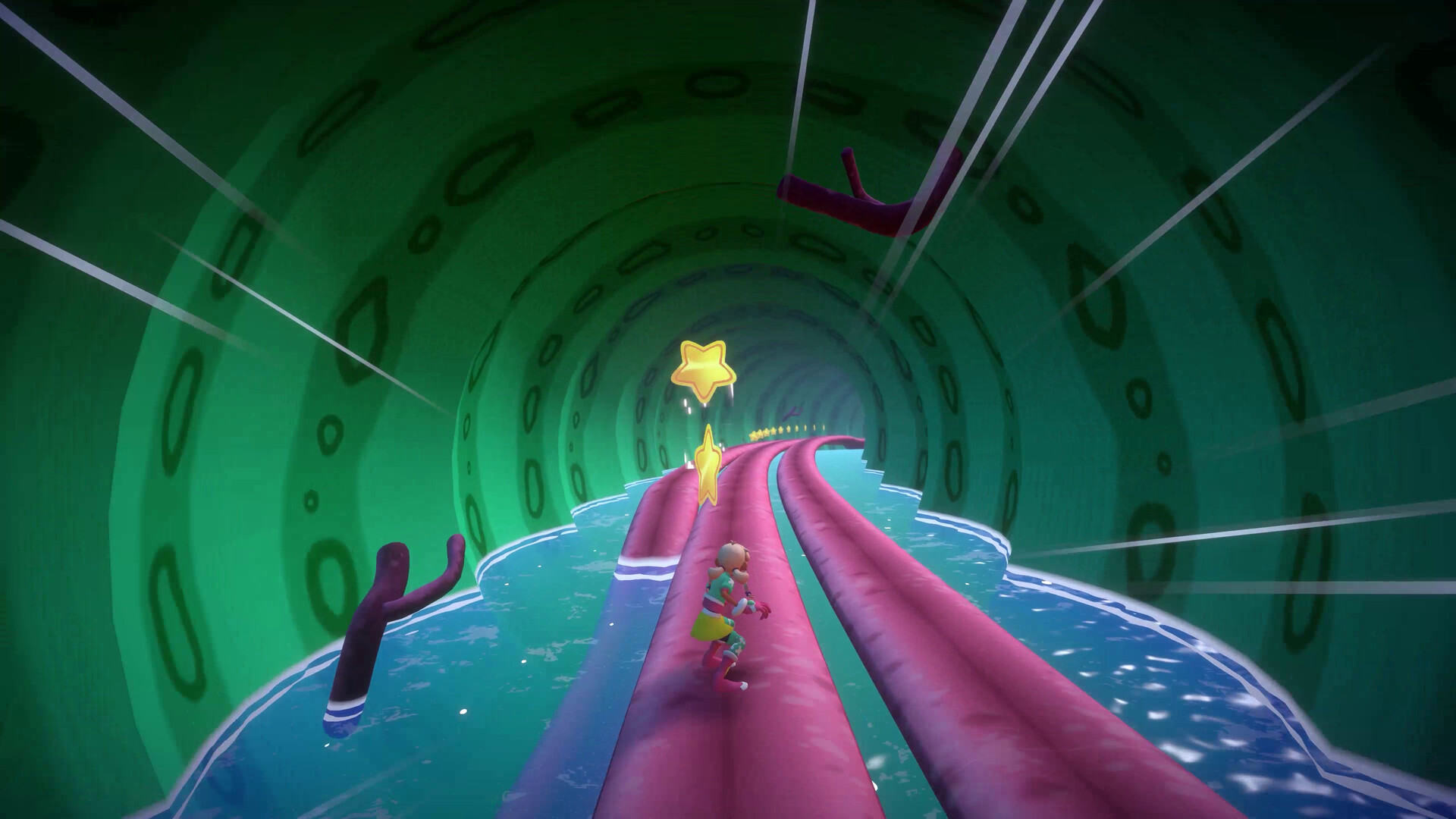 Dracamar Screenshot 7