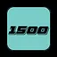 Traffic Tamer icon