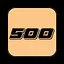 City Cruiser icon
