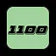 Fast Tracker icon