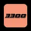 Asphalt King icon