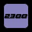 Speed Artist icon