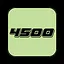 Road Legend icon