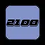 Highway Runner icon