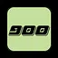 Speed Seeker icon