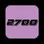 Turbo Driver icon