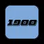 Wheel Master icon