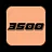 Velocity Master