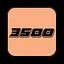 Velocity Master icon
