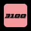 Road Dominator icon