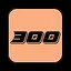 Learner  icon