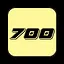 Street Rider icon