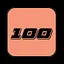 Rookie Driver icon