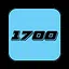 Swift Mover icon