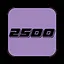 Overtake Pro icon