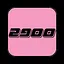 Adrenaline Rider icon