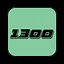 Lane Chaser icon