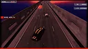 Drift Highway: Retro Console Edition Screenshot 5