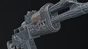 Strayed - 404 Not Found Skin Pack Screenshot 4