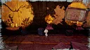 日月谜书 MidnattsSol Screenshot 4
