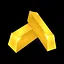 Solid Gold icon