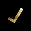 Great Success icon