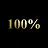 Completionist