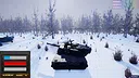 Neural Tanks Screenshot 1