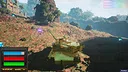 Neural Tanks Screenshot 4