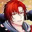 New Promise icon