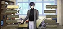 Re: promise - Promise of Linaria Screenshot 5