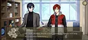 Re: promise - Promise of Linaria Screenshot 3