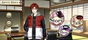 Re: promise - Promise of Linaria Screenshot 2