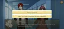 Re: promise - Promise of Linaria Screenshot 4