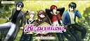 Re: promise - Promise of Linaria Screenshot 0