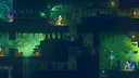 Roxanne The Forgotten Path Screenshot 8