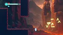 Roxanne The Forgotten Path Screenshot 7